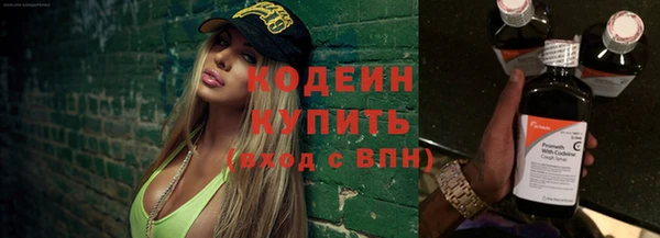 МДПВ Кукмор