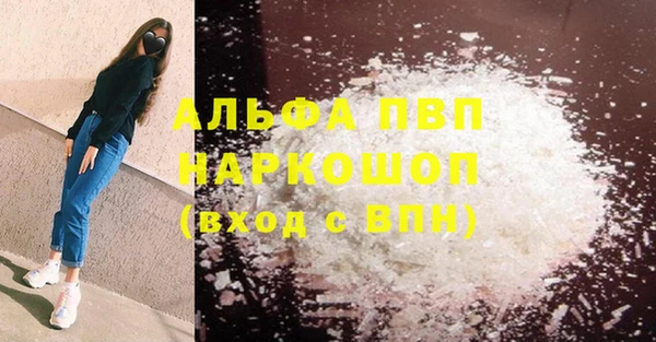 МДПВ Кукмор
