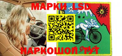 Альфа ПВП Будённовск