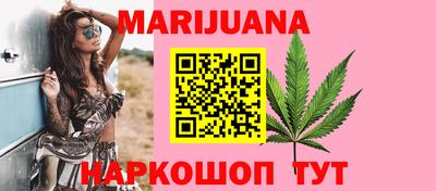 Альфа ПВП Будённовск