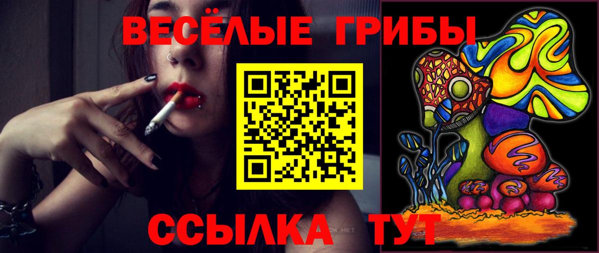 Псилоцибиновые грибы ЛСД Шали